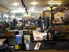 Enlarge photo 80