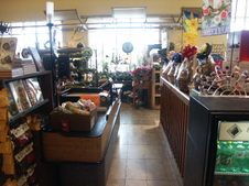 Enlarge photo 82