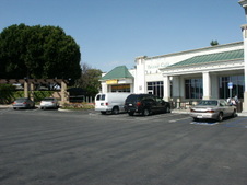 Enlarge photo 102