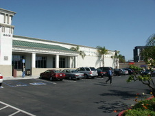 Enlarge photo 104