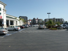 Enlarge photo 108