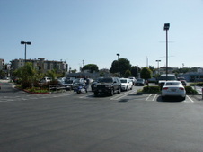Enlarge photo 109