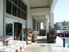 Enlarge photo 110