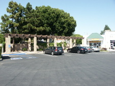 Enlarge photo 113