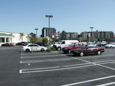 Enlarge photo 115