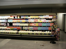 Enlarge photo 14