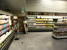 Enlarge photo 18