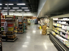 Enlarge photo 21