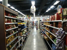 Enlarge photo 22