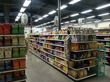 Enlarge photo 23