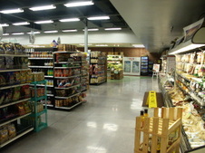 Enlarge photo 24