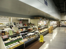 Enlarge photo 33