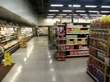 Enlarge photo 34