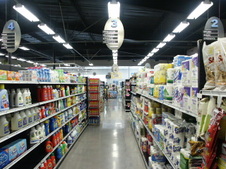 Enlarge photo 36