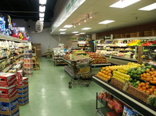 Enlarge photo 38