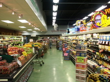 Enlarge photo 41