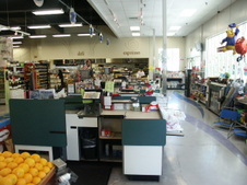 Enlarge photo 47