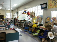 Enlarge photo 48
