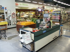 Enlarge photo 49