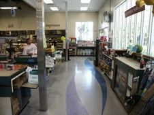 Enlarge photo 52