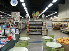 Enlarge photo 55