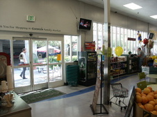 Enlarge photo 58