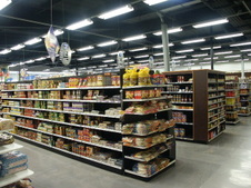 Enlarge photo 72