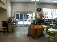 Enlarge photo 74