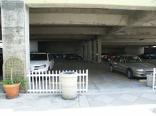 Enlarge photo 79
