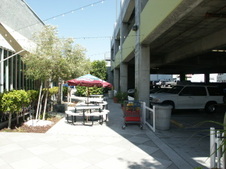 Enlarge photo 86