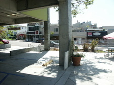Enlarge photo 87