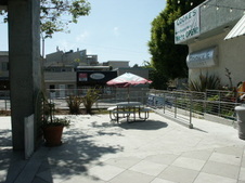 Enlarge photo 88