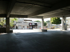 Enlarge photo 92