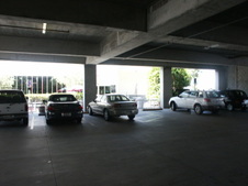 Enlarge photo 94