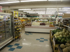 Enlarge photo 7