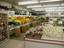 Enlarge photo 8