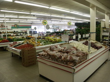Enlarge photo 12