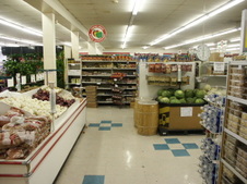 Enlarge photo 13