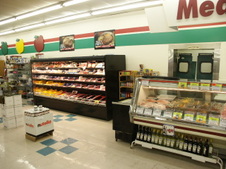 Enlarge photo 24