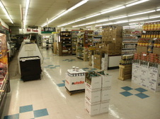 Enlarge photo 29