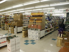 Enlarge photo 30