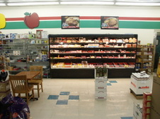 Enlarge photo 36