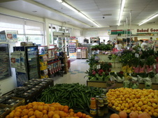 Enlarge photo 41