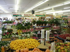Enlarge photo 42
