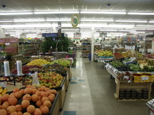 Enlarge photo 43