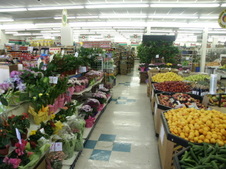 Enlarge photo 46