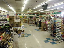 Enlarge photo 49