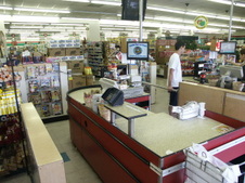 Enlarge photo 54