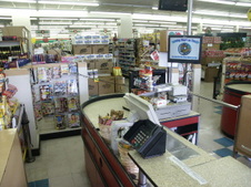 Enlarge photo 57