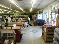 Enlarge photo 58